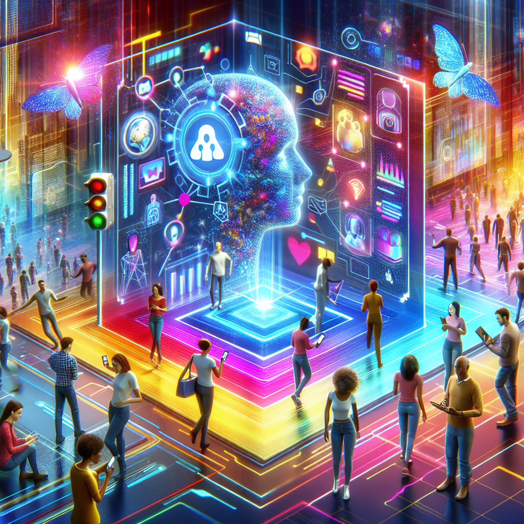 openai-and-the-next-ai-platform-war-a-social-network-showdown