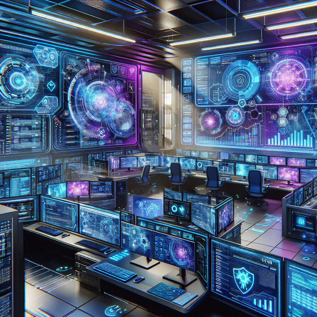 openais-cybersecurity-investment-a-bright-future-ahead