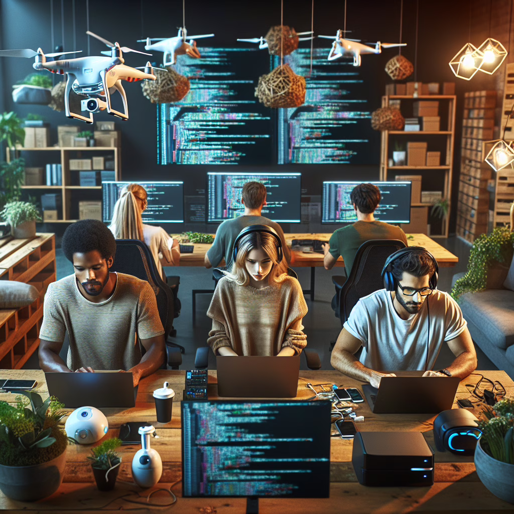 openais-new-open-source-model-a-whirlwind-of-innovation