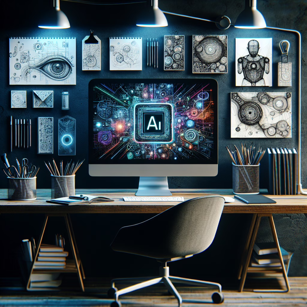 openais-o3-and-o4-mini-models-for-big-imaginations