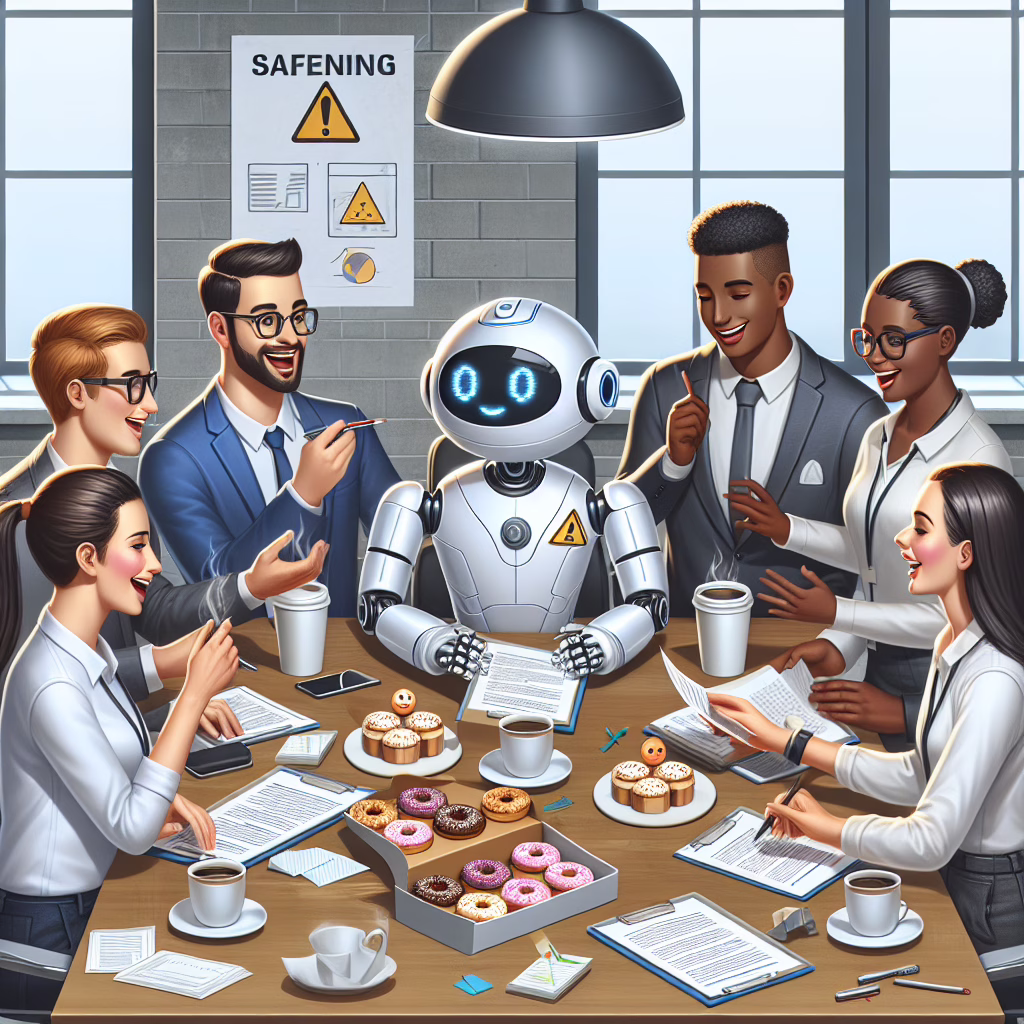 openais-safety-testing-a-positive-spin-on-authoritarian-ai