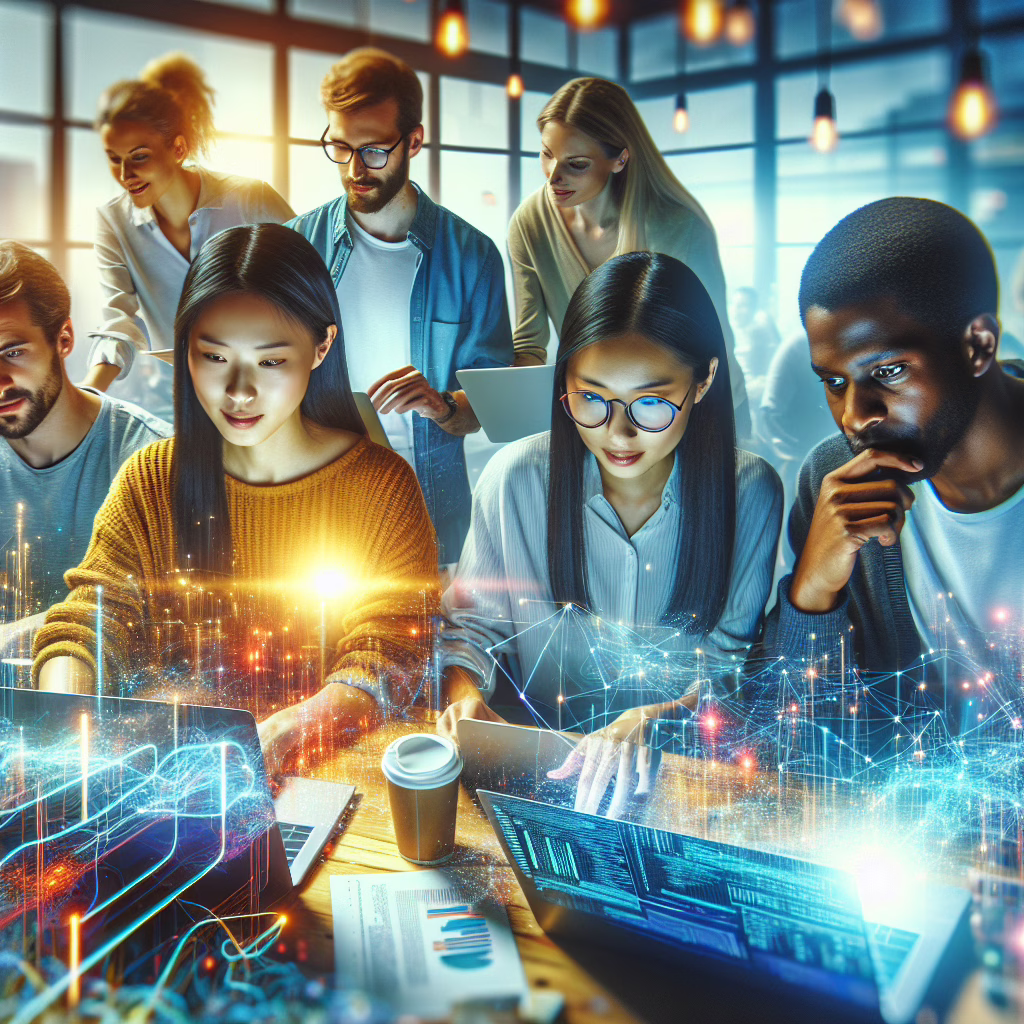 openais-sam-altman-on-open-weight-ai-model-a-new-era