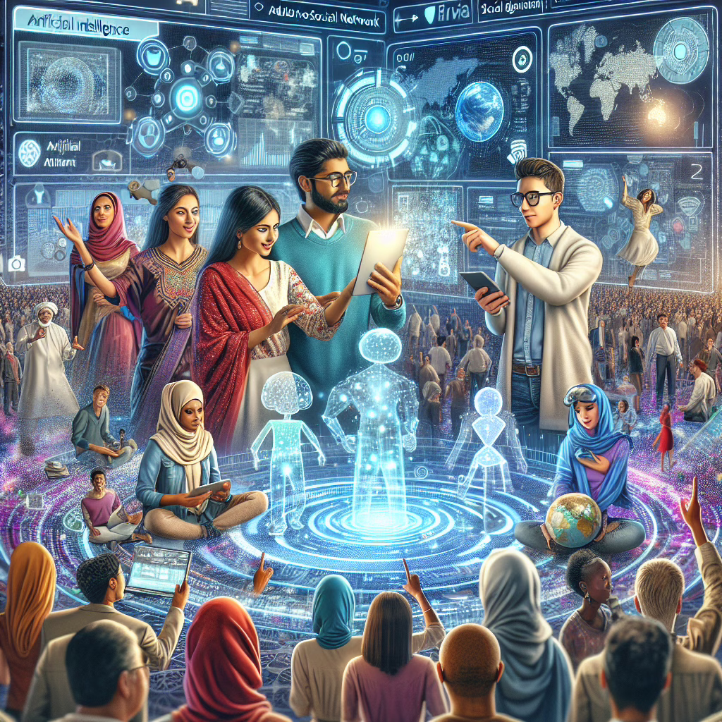 openais-social-network-a-new-playground-for-ai-enthusiasts