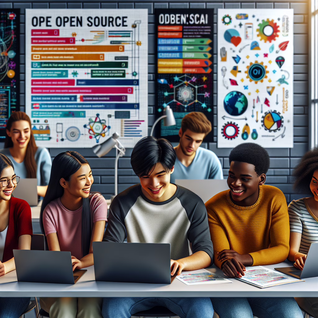 openais-student-competition-a-fun-twist-on-innovation