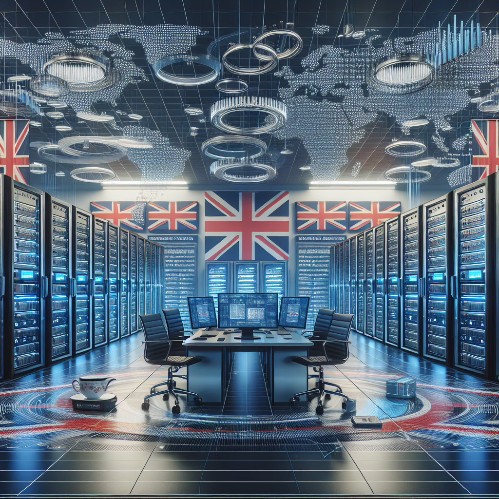 openais-uk-stargate-data-center-a-transatlantic-tech-adventure