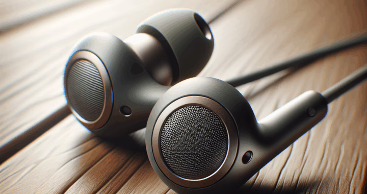 Open Earbuds Launch: Bose Tech Takes a Fun Turn