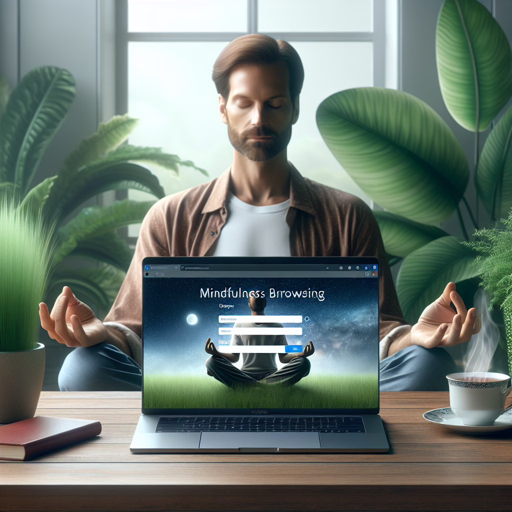 opera-air-browser-mindfulness-first-for-a-better-web-experience