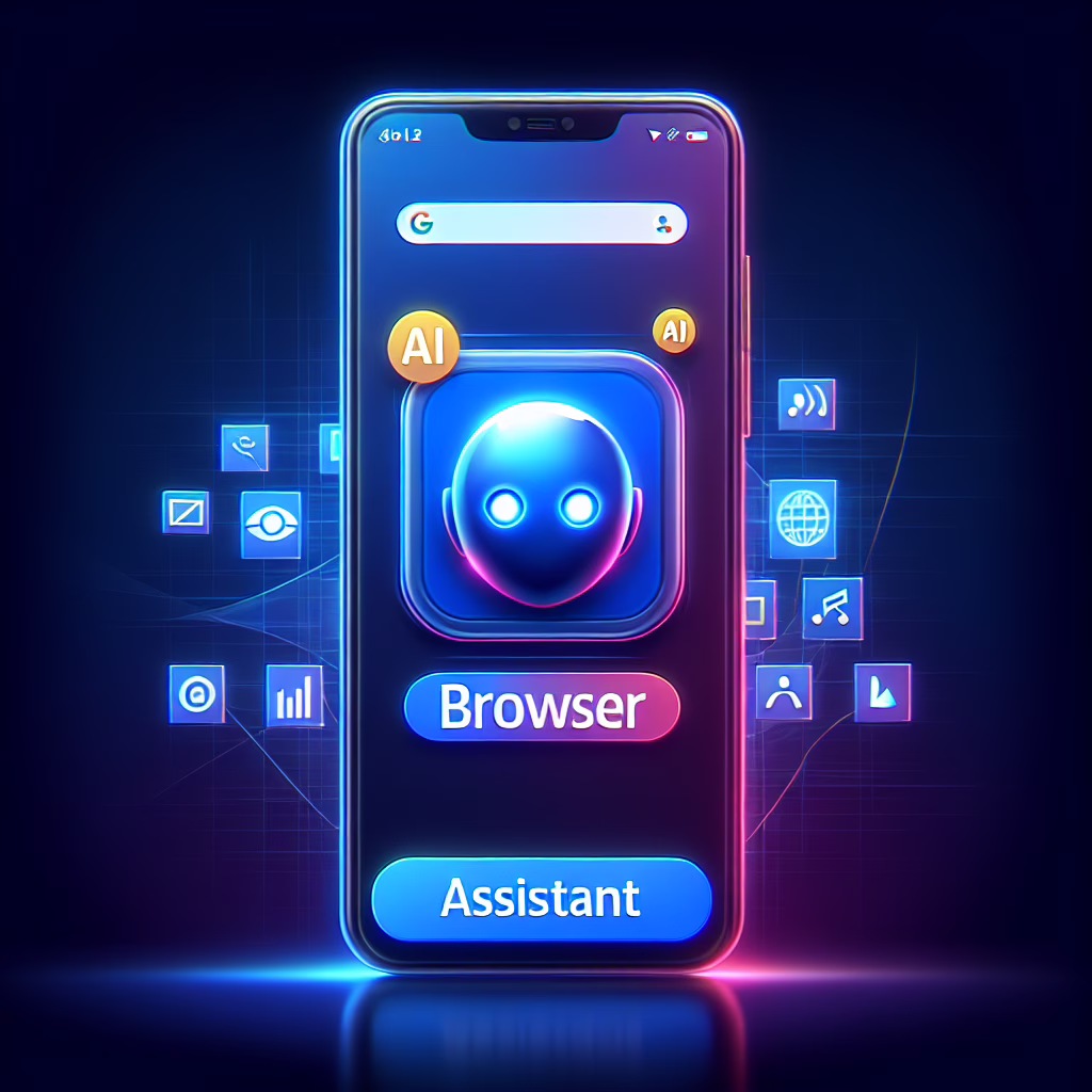 opera-mini-your-tiny-ai-assistant-for-browsing-bliss