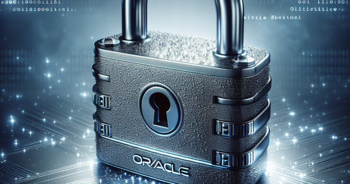 Oracle Cloud Data Breach: What You Need to Know in 2025