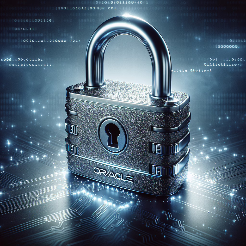 oracle-cloud-data-breach-what-you-need-to-know-in-2025