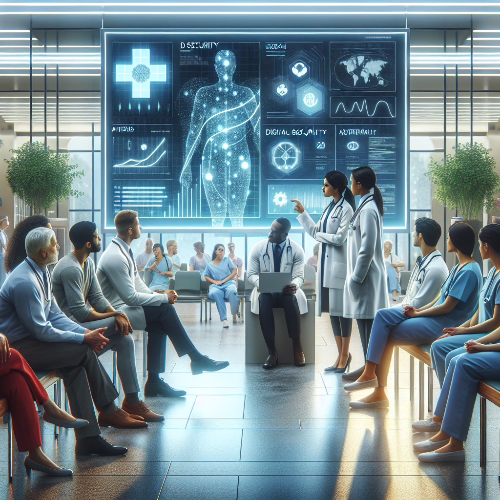 oracle-health-data-breach-how-hospitals-can-safeguard-patients