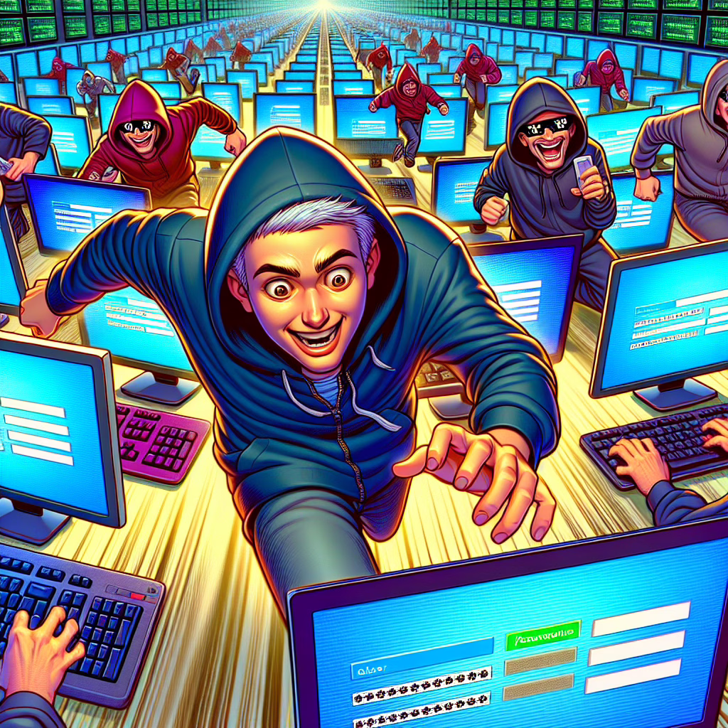 oracle-security-breach-user-login-data-stolen-again