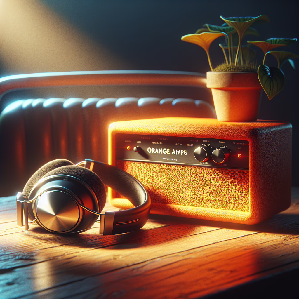 orange-amps-noise-cancelling-headphones-a-comedic-take