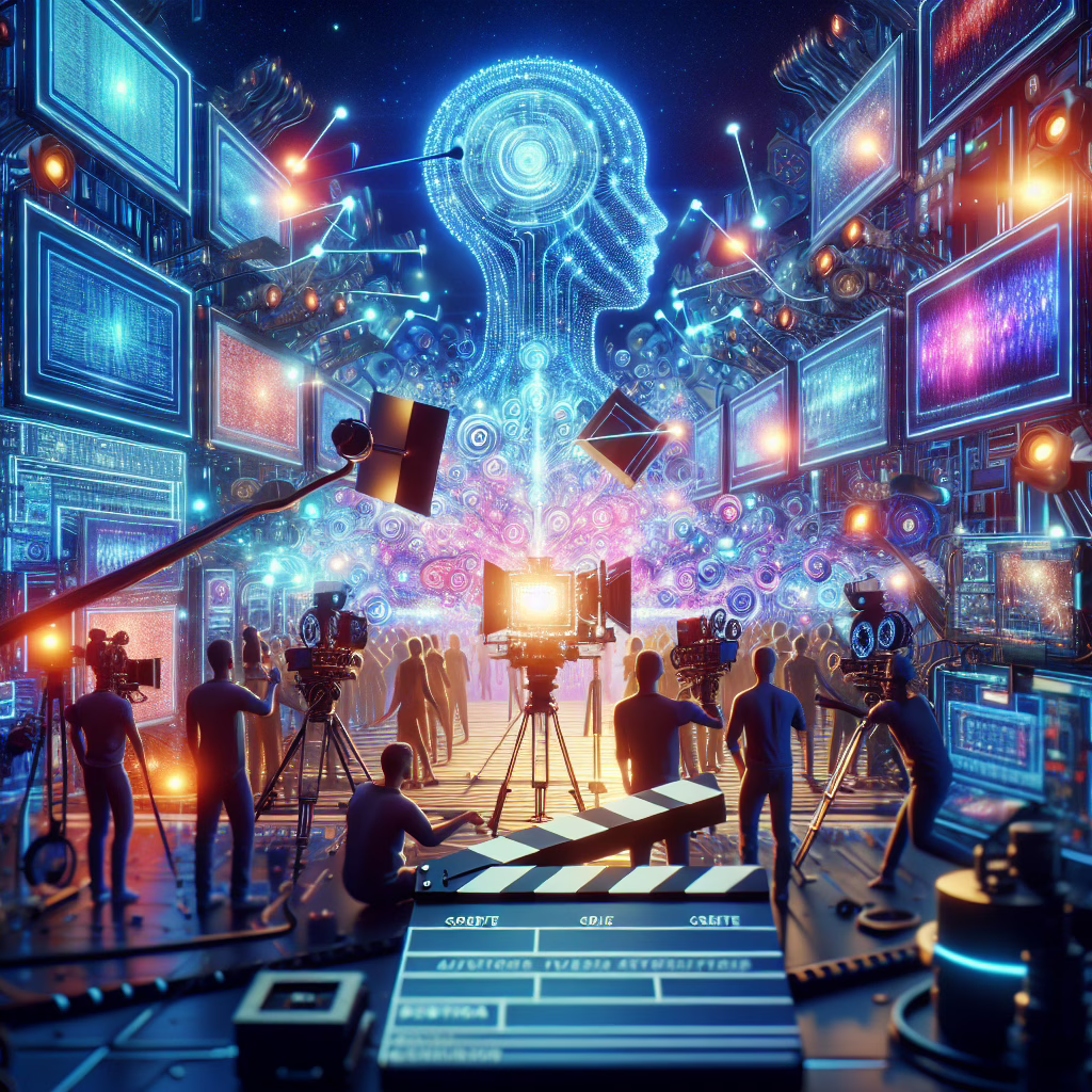 oscars-embrace-ai-a-new-era-for-generative-tech-in-movies