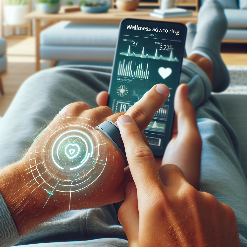 oura-rings-ai-upgrade-a-wellness-revolution-awaits