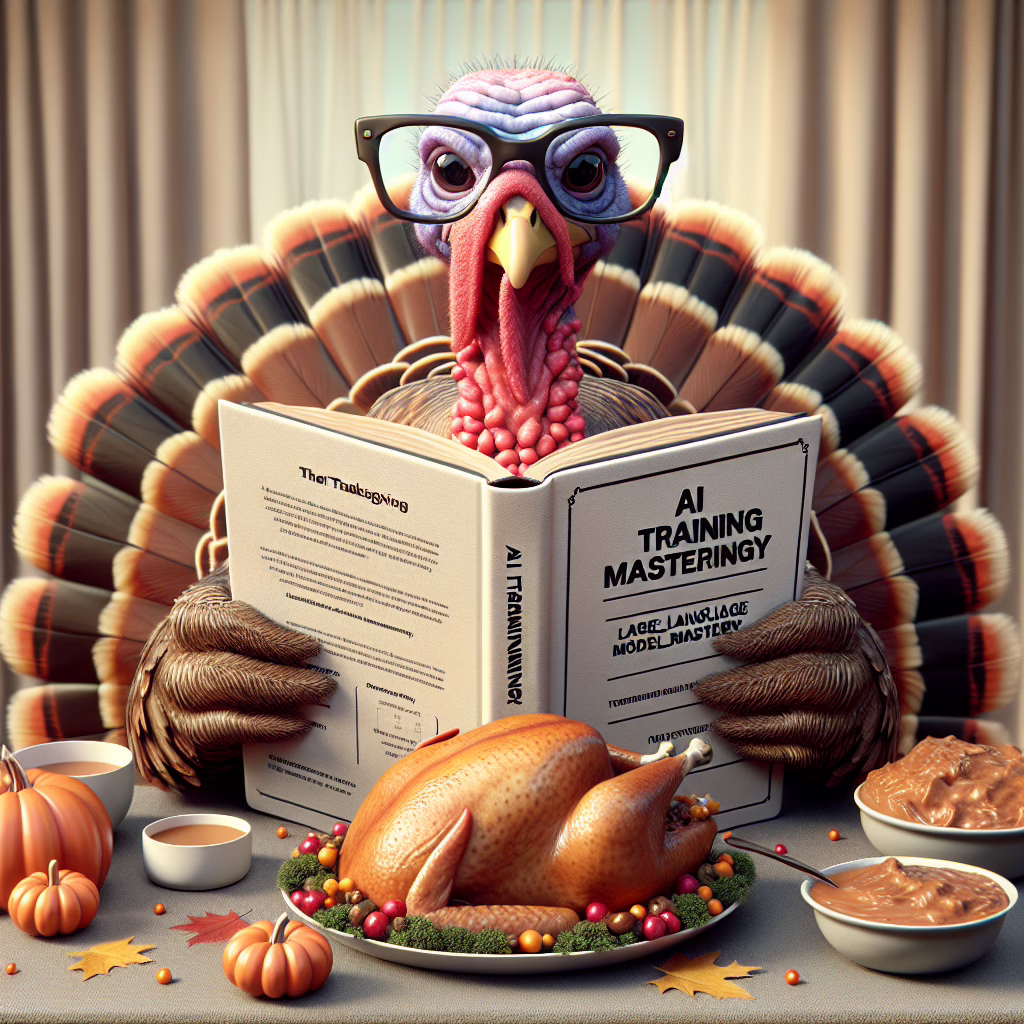 overtraining-in-ai-why-less-is-sometimes-more