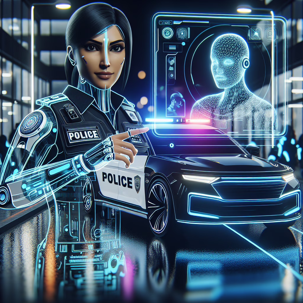 overwatch-ai-personas-policing-the-future-with-a-smile