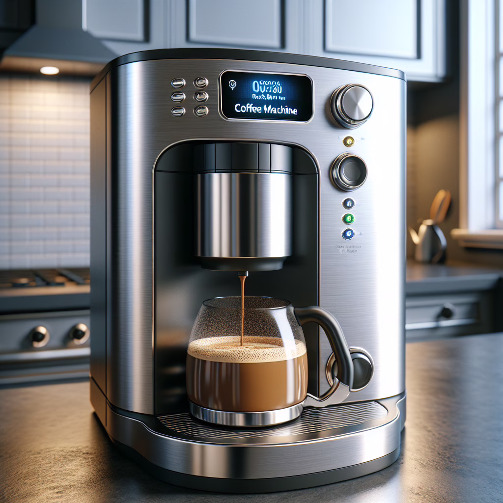 oxo-rapid-brewer-a-coffee-lovers-dream-come-true