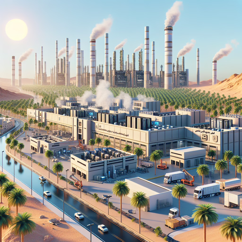 pc-makers-eye-saudi-arabia-for-tariff-free-production