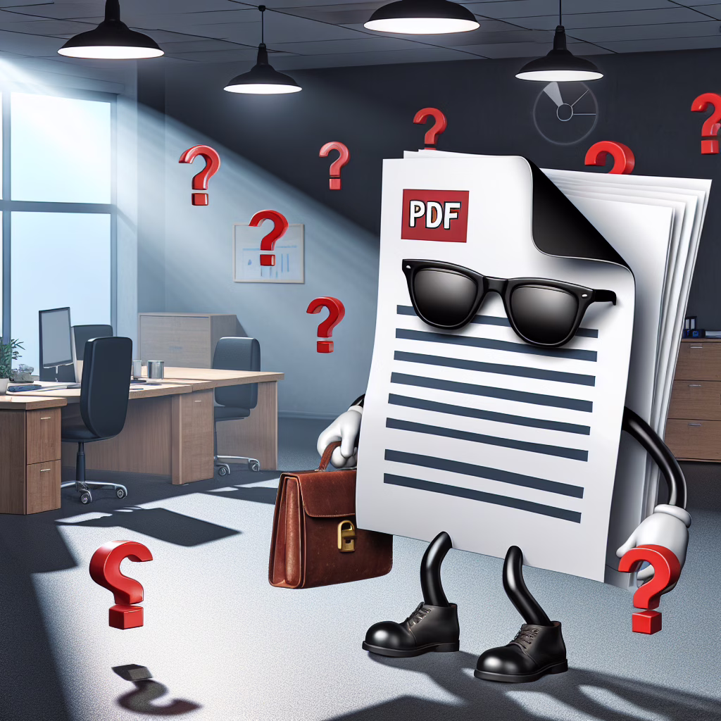 pdf-security-risks-watch-out-for-sneaky-inbound-threats