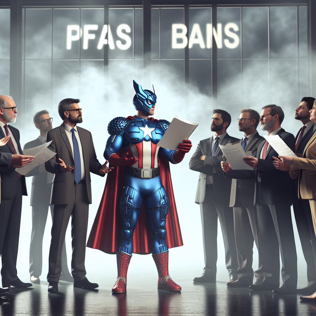 pfas-bans-in-2025-the-industrys-comedy-of-errors