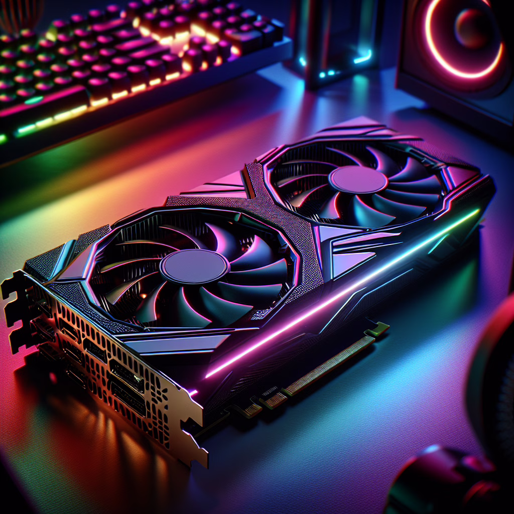 pny-geforce-rtx-5060-ti-oc-a-graphics-card-for-gamers