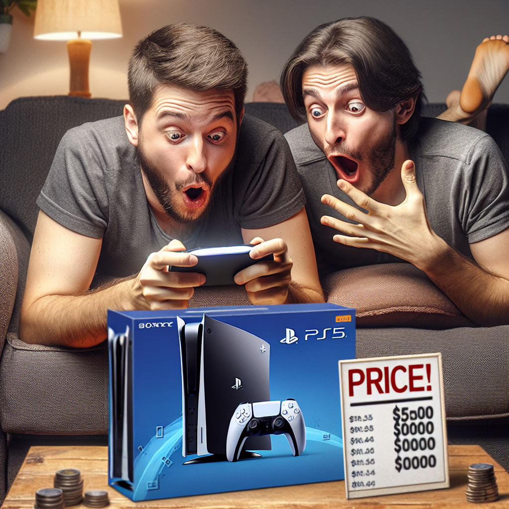 ps5-price-rise-europe-australia-lead-us-gamers-brace