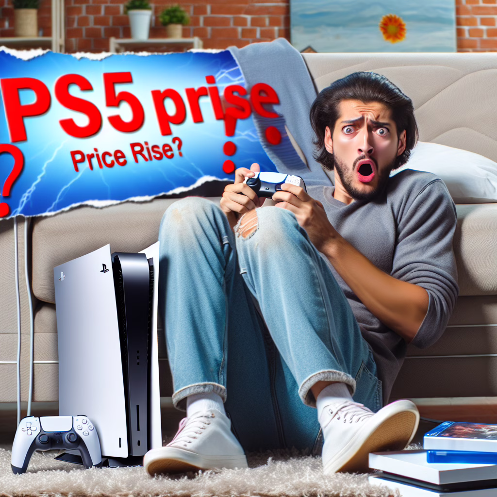 ps5-price-rise-what-gamers-in-the-uk-europe-and-oz-need-to-know