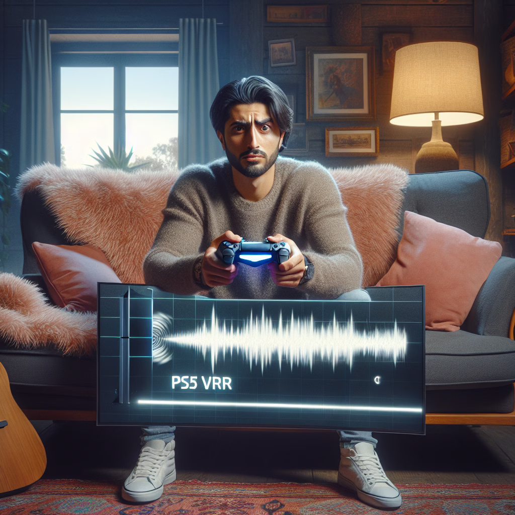 ps5-vrr-stuttering-problems-what-you-should-know