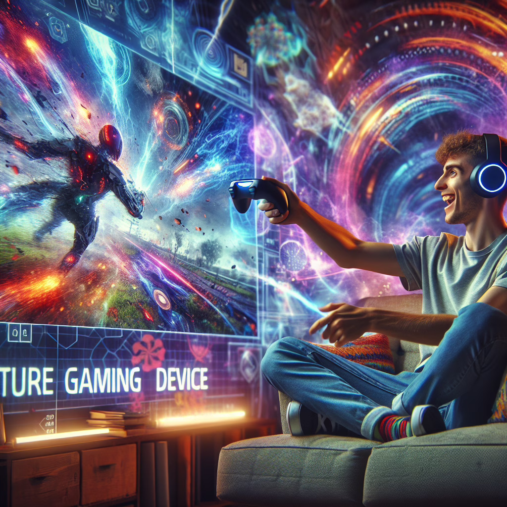 ps-portal-update-gameplay-capture-more-exciting-features