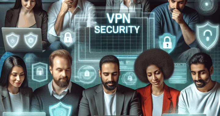 Pakistan’s First VPN Licenses: A Bold Move for Security