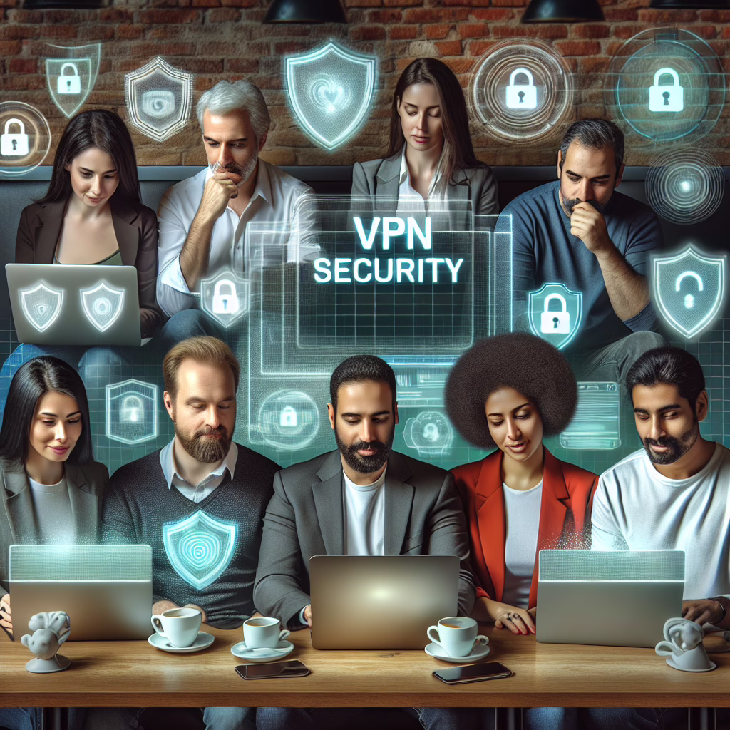 pakistans-first-vpn-licenses-a-bold-move-for-security