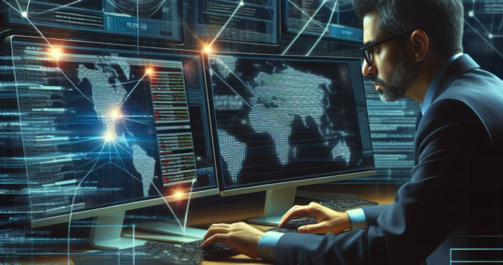 Palo Alto Networks Gateways: Security Attacks and What You Can Do