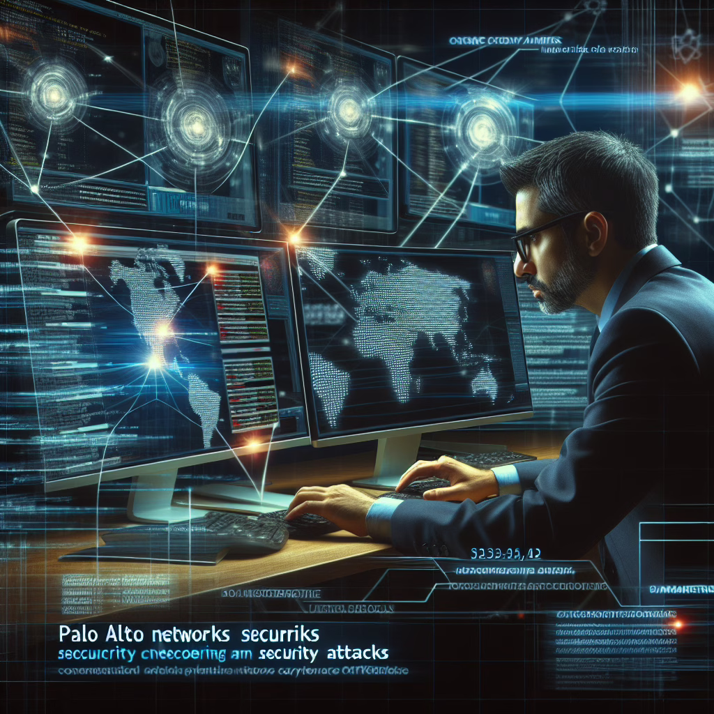 palo-alto-networks-gateways-security-attacks-and-what-you-can-do