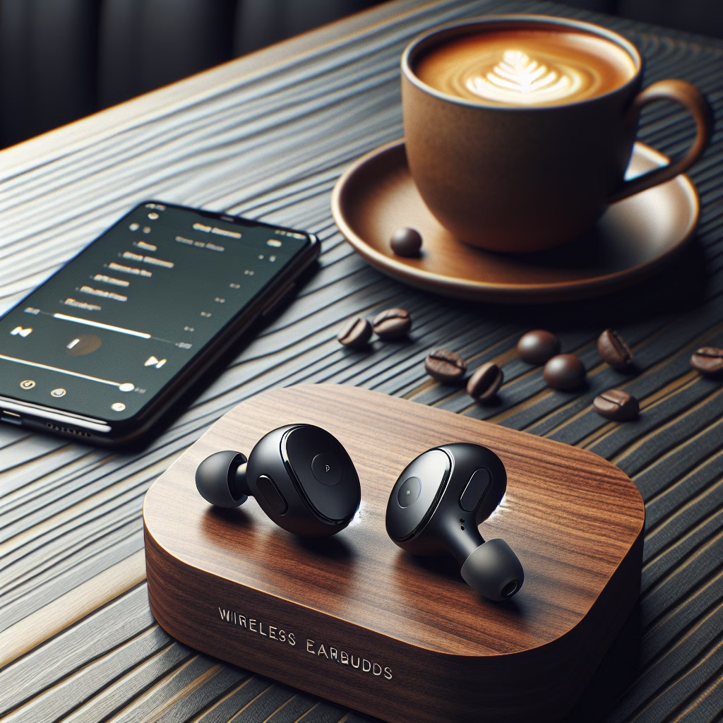 panasonics-affordable-wireless-earbuds-open-ear-delight