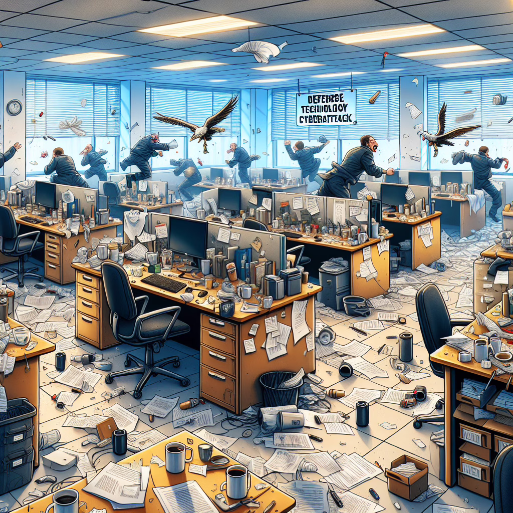 pentagon-defense-technology-exodus-risks-and-realities