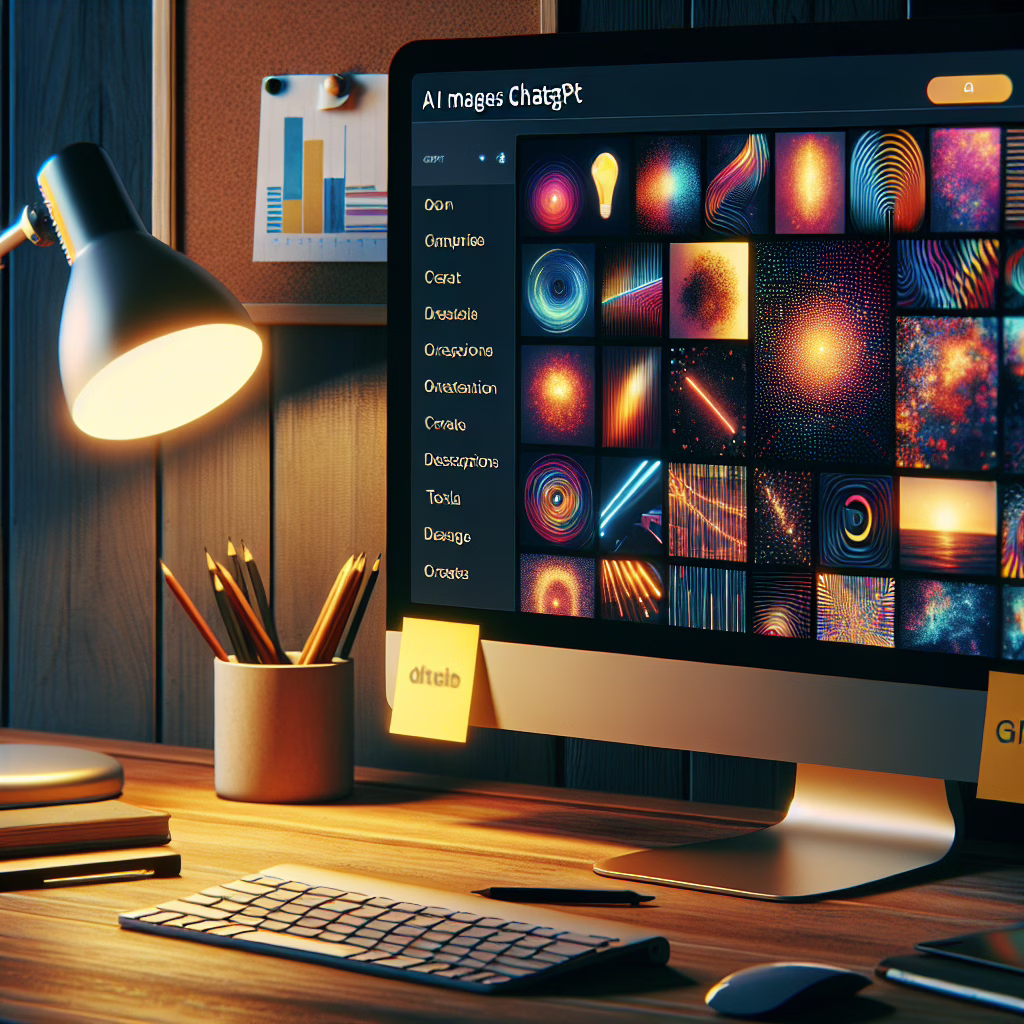 perplexity-ai-images-made-easy-while-chatgpt-works-wonders