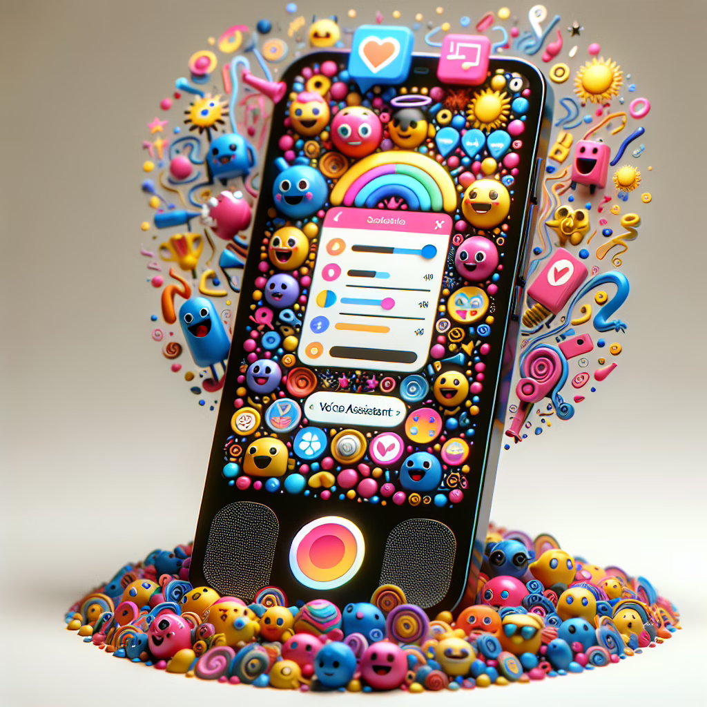 perplexitys-voice-assistant-a-fun-siri-alternative-for-iphones