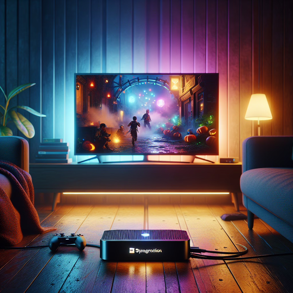 philips-hue-hdmi-sync-box-update-bright-news-for-gamers