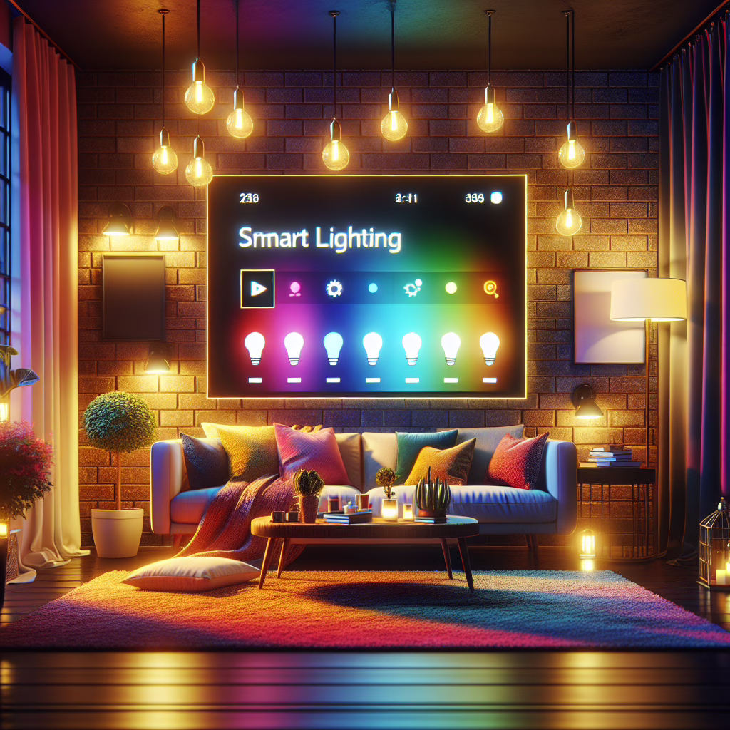 philips-hue-update-8-new-scenes-for-smart-lighting-bliss