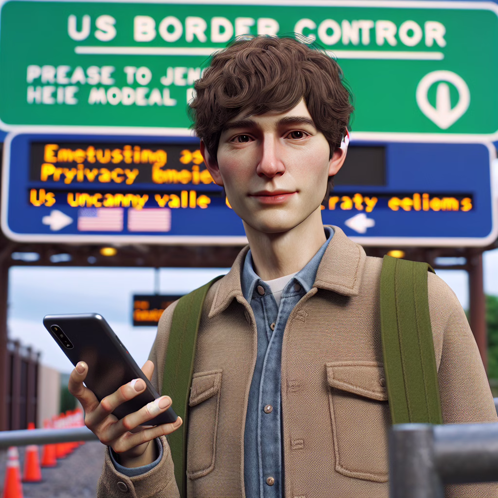 phone-privacy-and-the-uncanny-valley-what-travelers-need-to-know