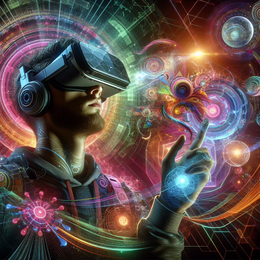 pico-vr-headset-updates-making-meta-quest-3-jealous