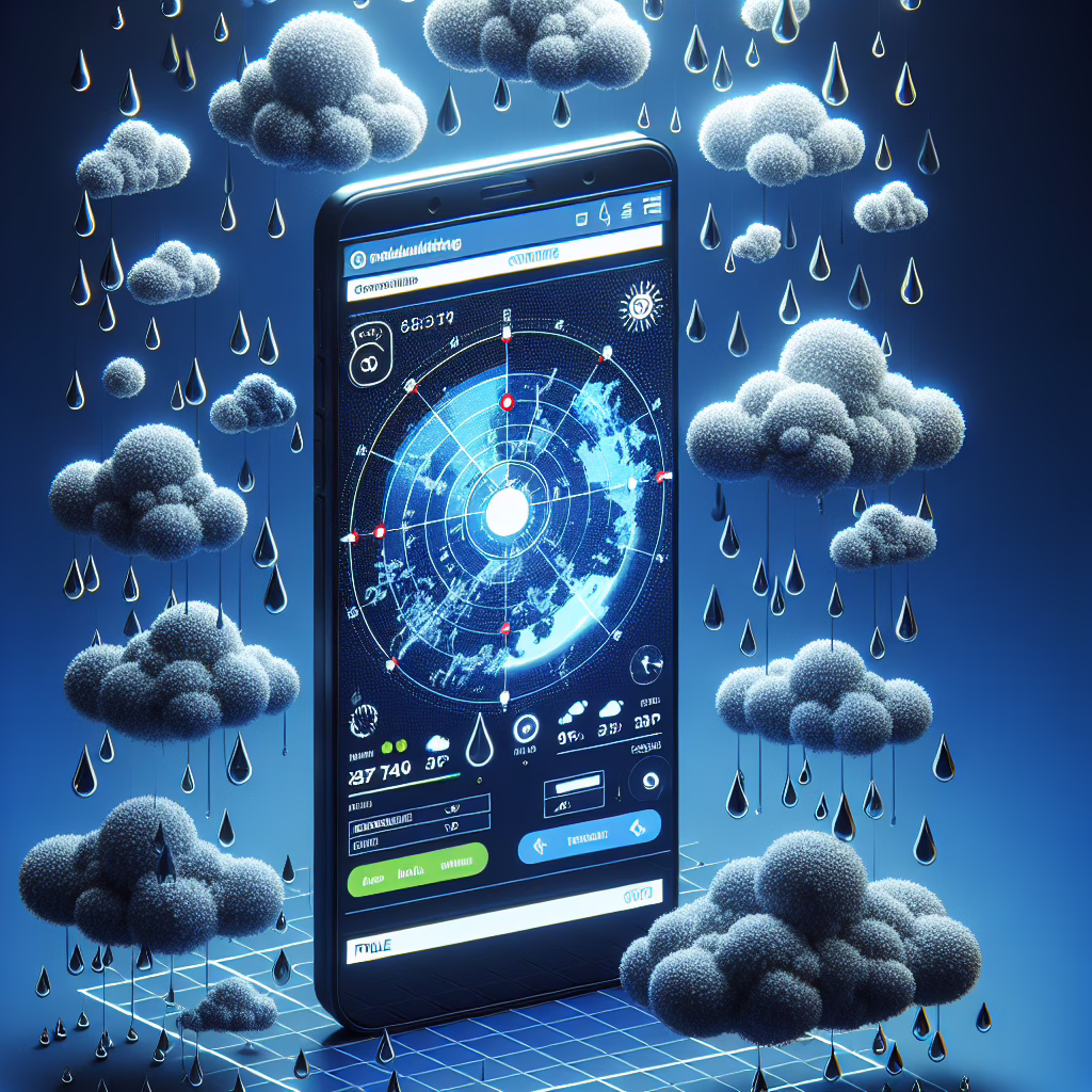 pixel-weather-app-radar-map-vanishes-a-mystery-unfolds