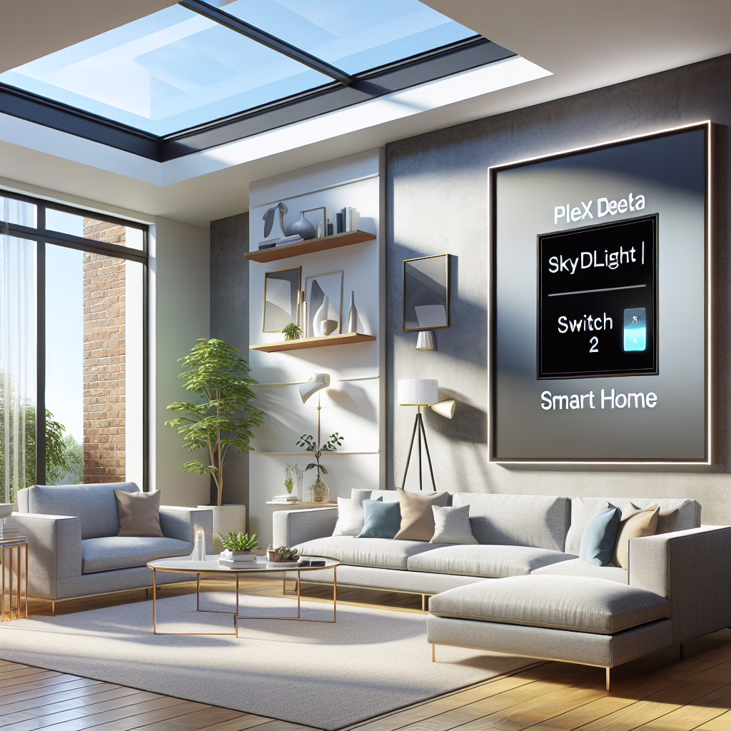 plex-delta-skylight-switch-2-brightening-your-home-and-life