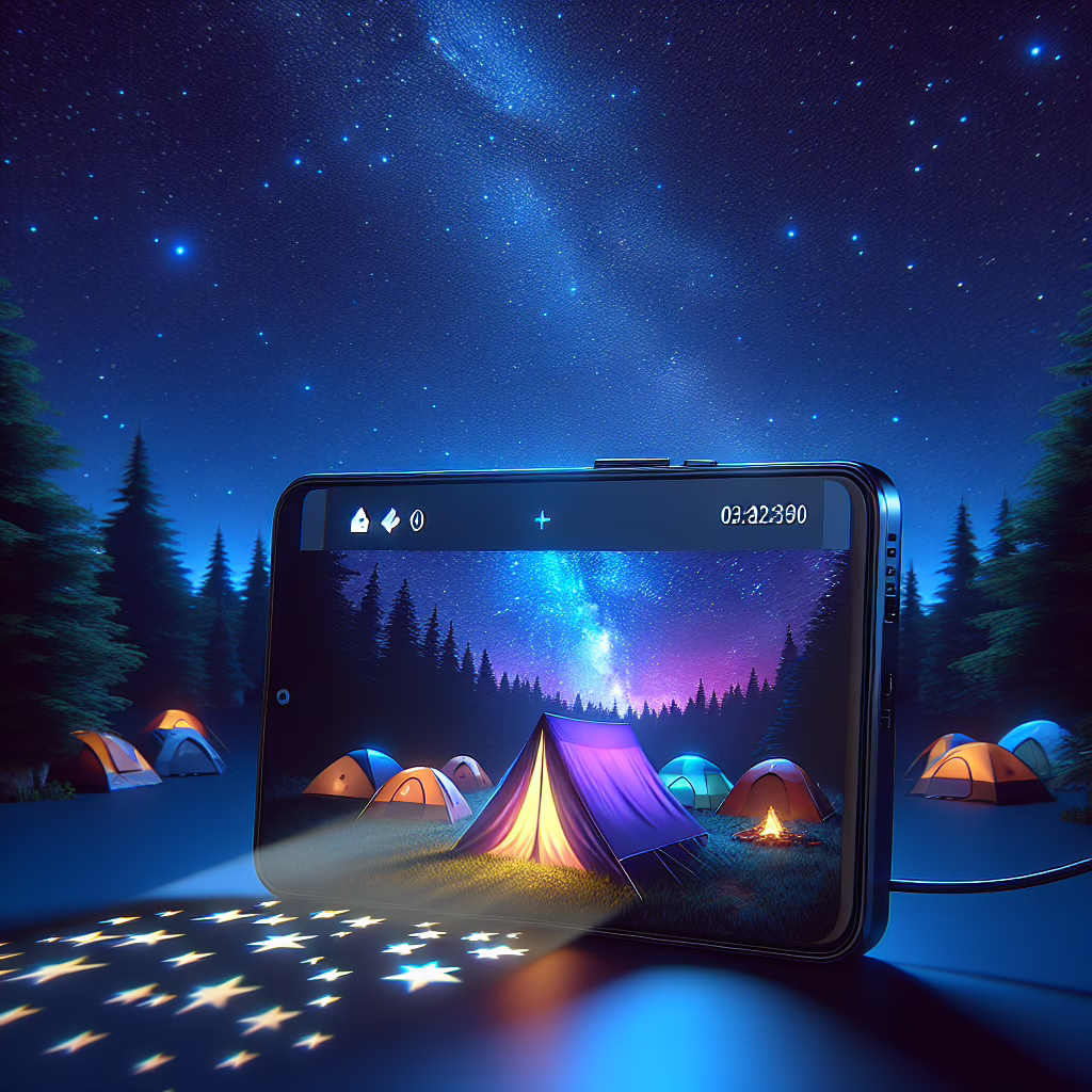 pocket-projector-the-ultimate-camping-gadget-for-2025