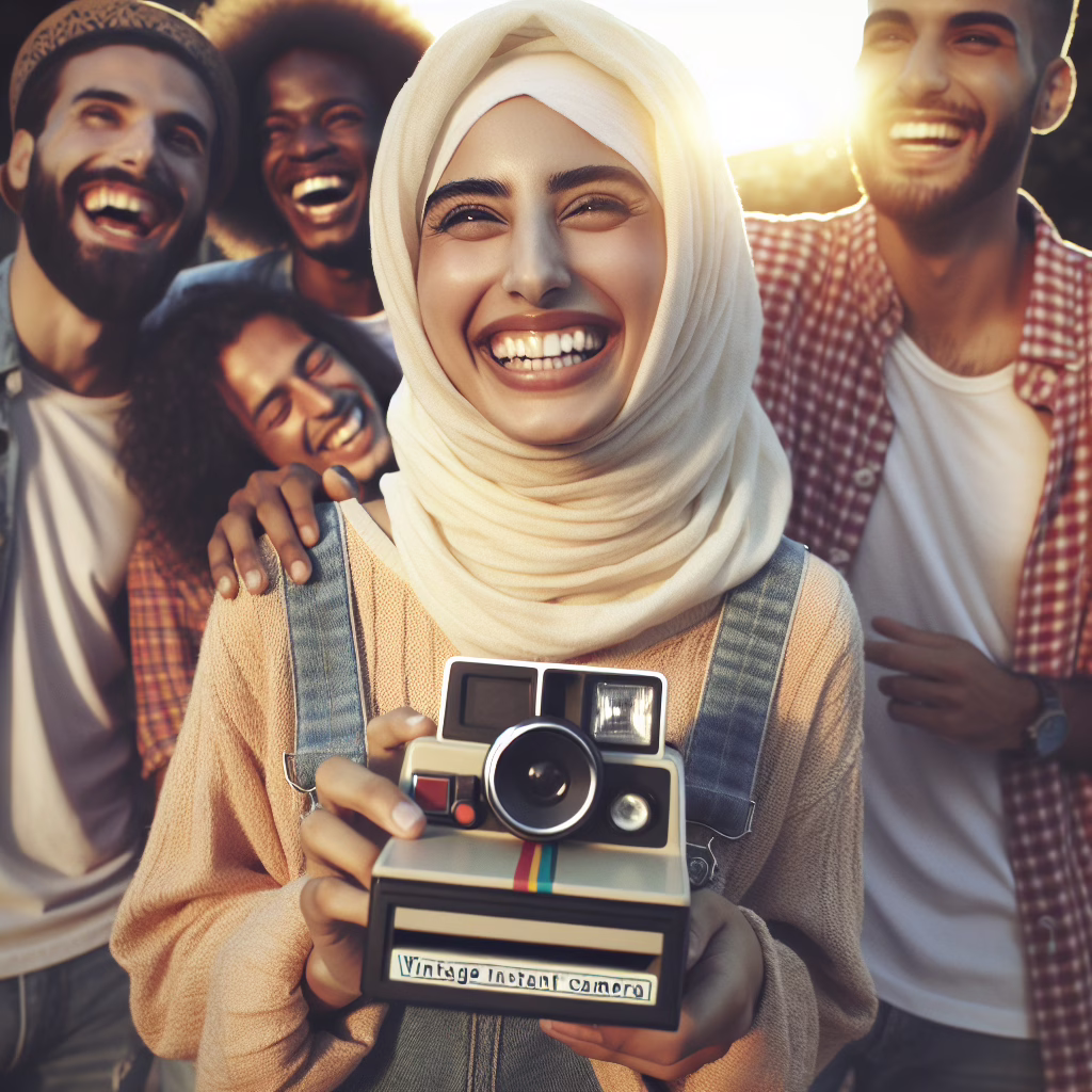 polaroid-flip-the-best-analog-instant-camera-lets-snap