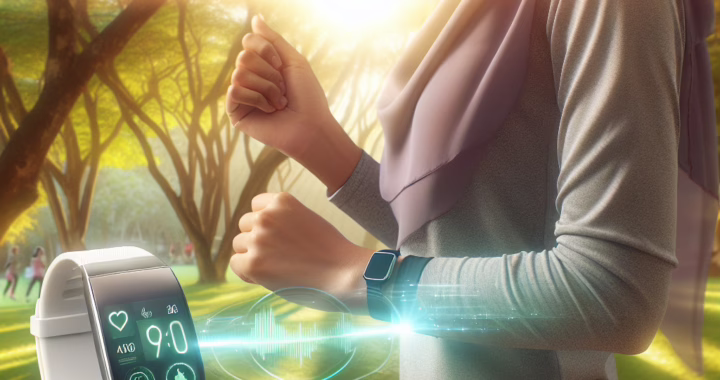 Polar’s New Subscription Plan: What It Means for Fitness Trackers