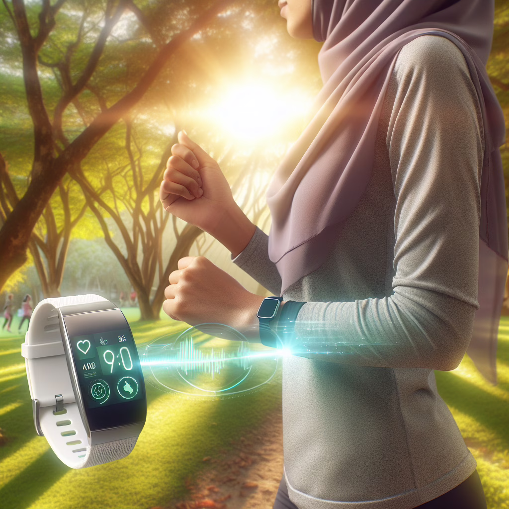 polars-new-subscription-plan-what-it-means-for-fitness-trackers