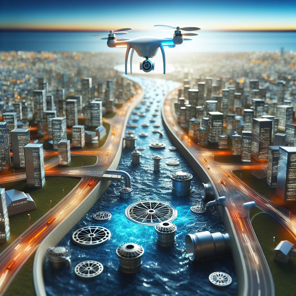 poop-drones-the-future-of-sewage-management-in-2025
