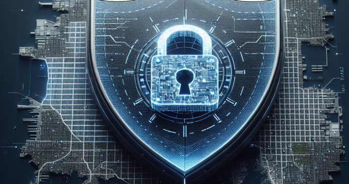Port of Seattle Ransomware Breach: What You Need to Know